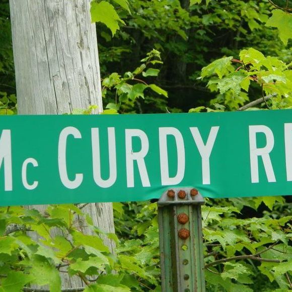 Meet your Posher, Will - Picture 1 of 1